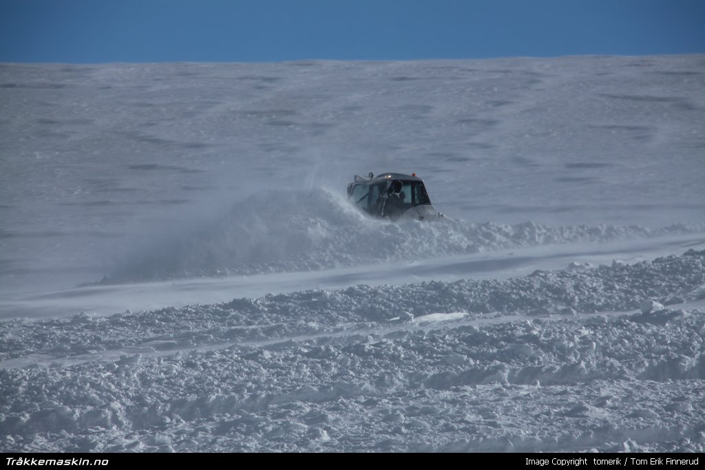 TRYKK FOR � G� TILBAKE TIL INFOVISNING