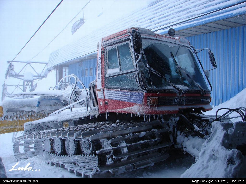 TRYKK FOR � G� TILBAKE TIL INFOVISNING