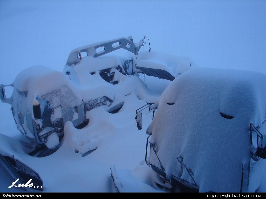 TRYKK FOR � G� TILBAKE TIL INFOVISNING