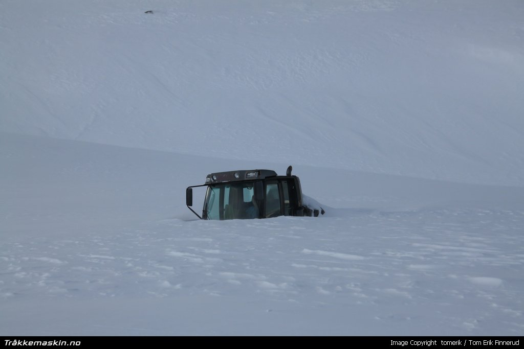 TRYKK FOR � G� TILBAKE TIL INFOVISNING