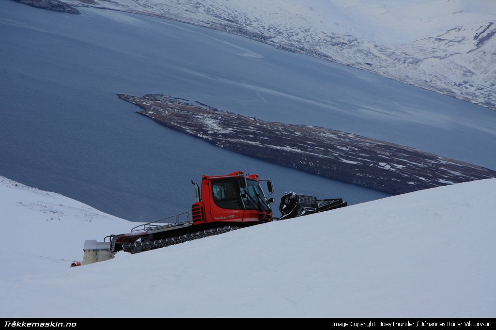 TRYKK FOR � G� TILBAKE TIL INFOVISNING