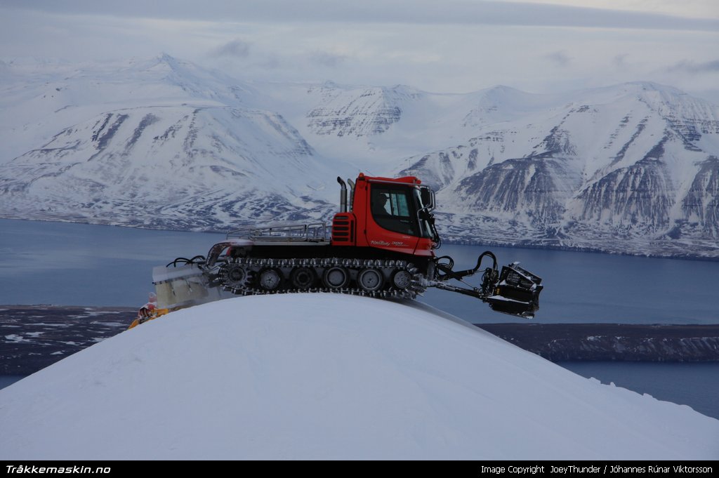 TRYKK FOR � G� TILBAKE TIL INFOVISNING