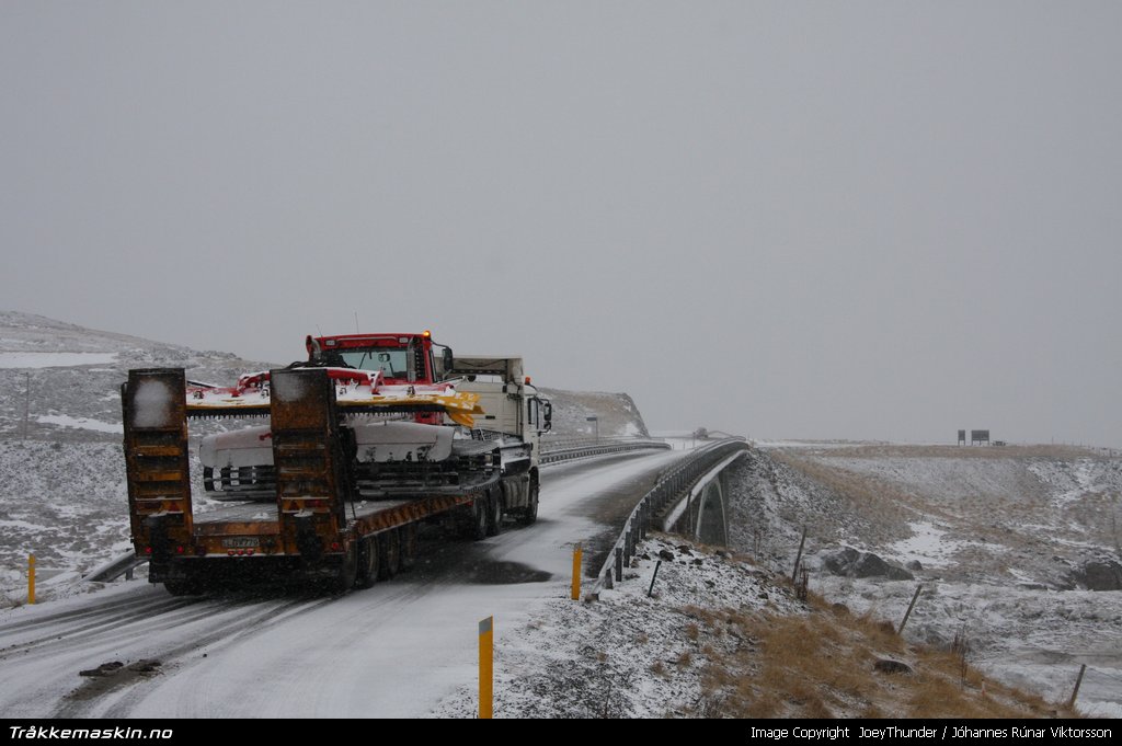 TRYKK FOR � G� TILBAKE TIL INFOVISNING