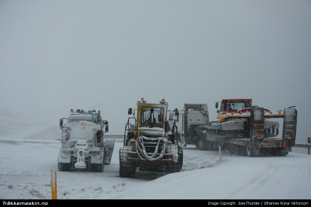 TRYKK FOR � G� TILBAKE TIL INFOVISNING