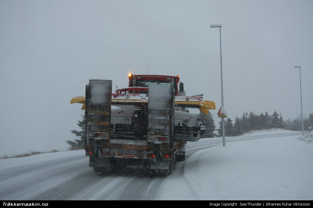 TRYKK FOR � G� TILBAKE TIL INFOVISNING