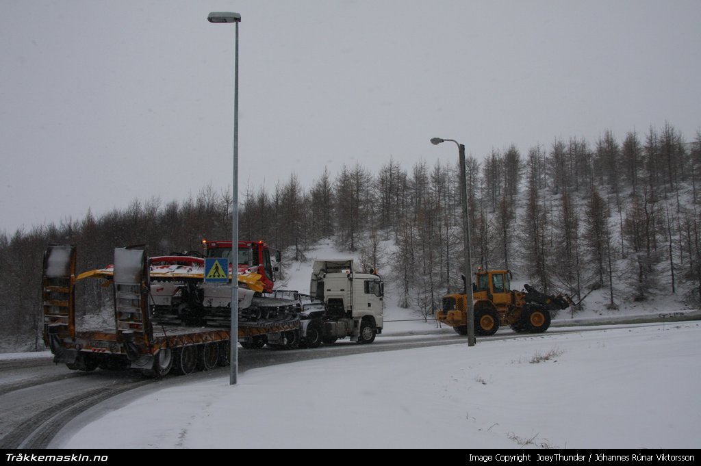 TRYKK FOR � G� TILBAKE TIL INFOVISNING