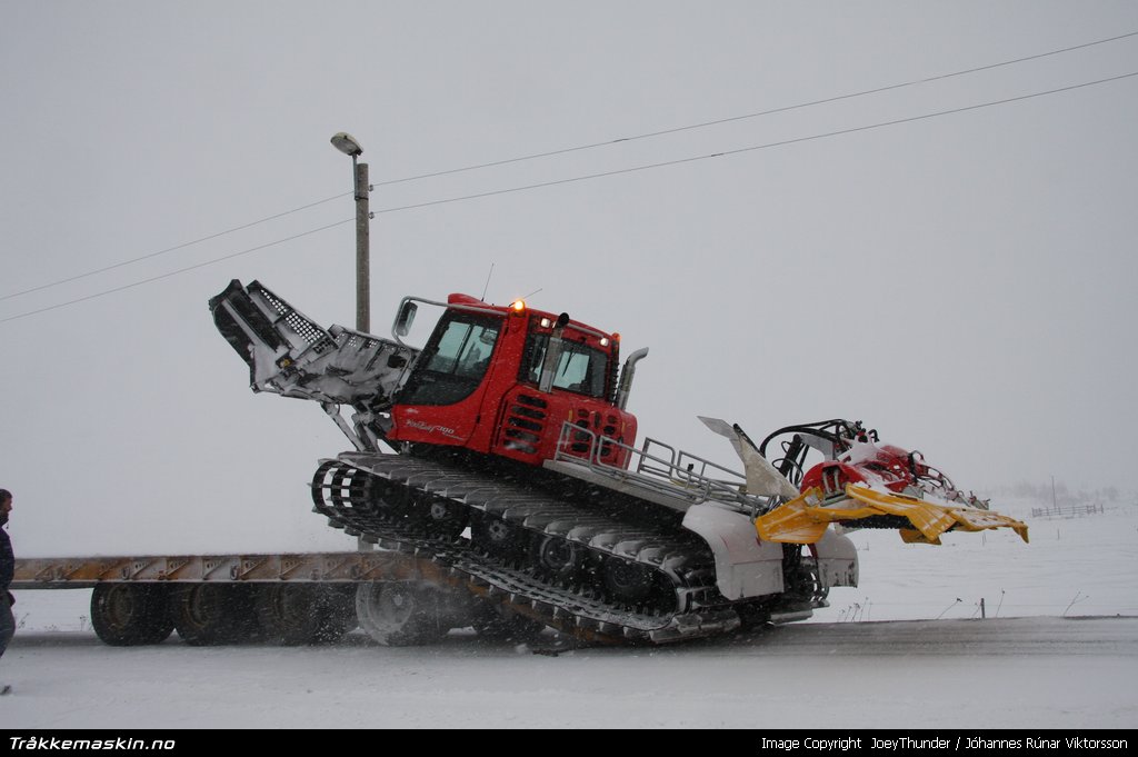 TRYKK FOR � G� TILBAKE TIL INFOVISNING