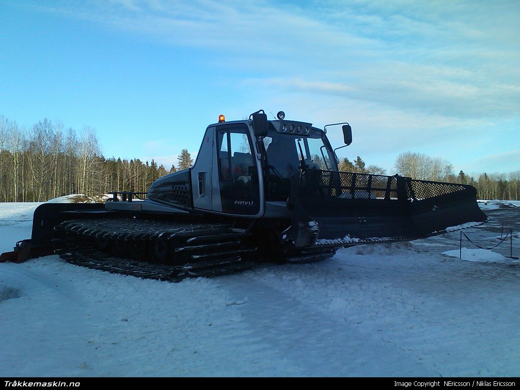 TRYKK FOR � G� TILBAKE TIL INFOVISNING