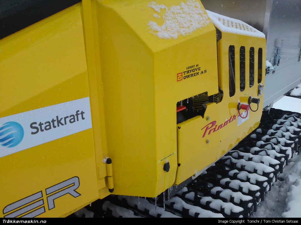 TRYKK FOR � G� TILBAKE TIL INFOVISNING