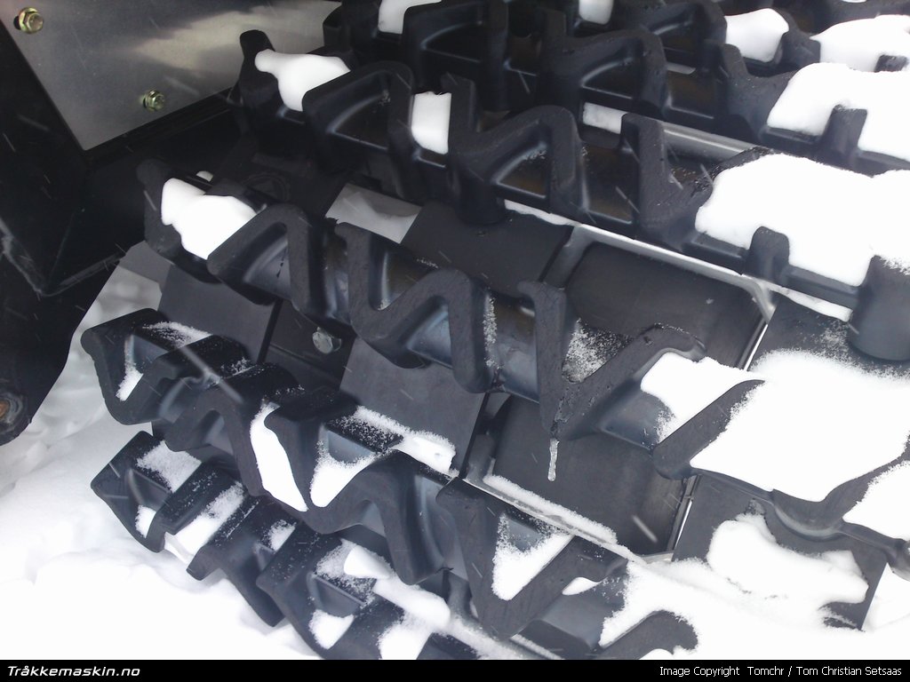 TRYKK FOR � G� TILBAKE TIL INFOVISNING