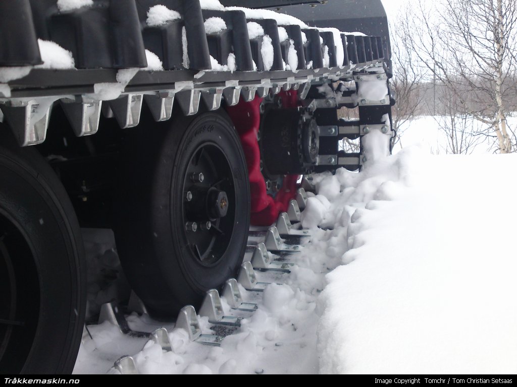 TRYKK FOR � G� TILBAKE TIL INFOVISNING