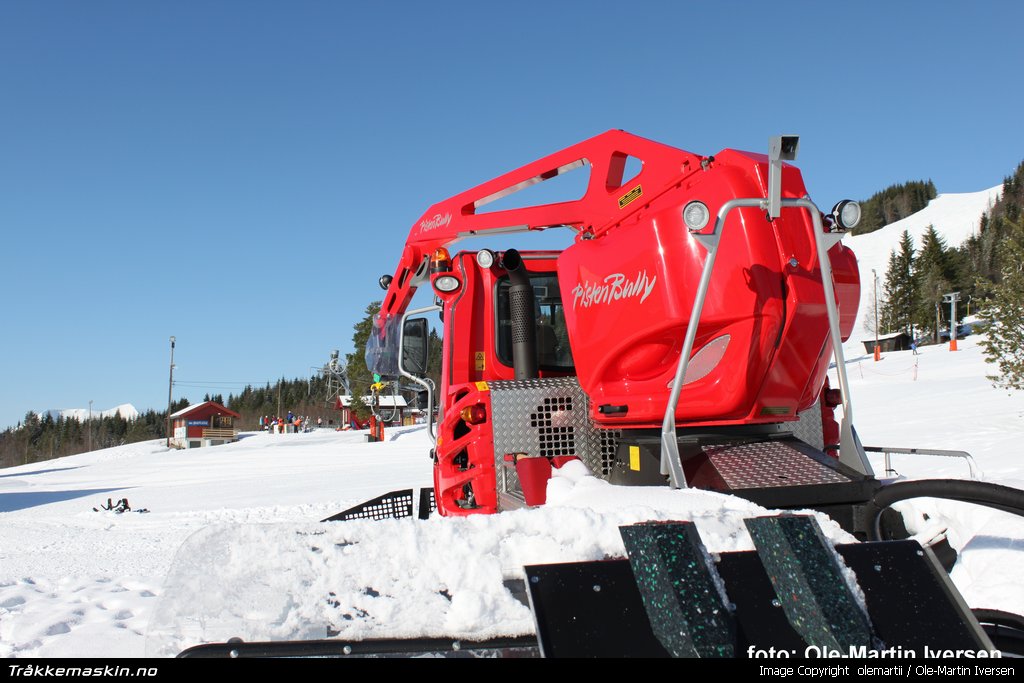 TRYKK FOR � G� TILBAKE TIL INFOVISNING