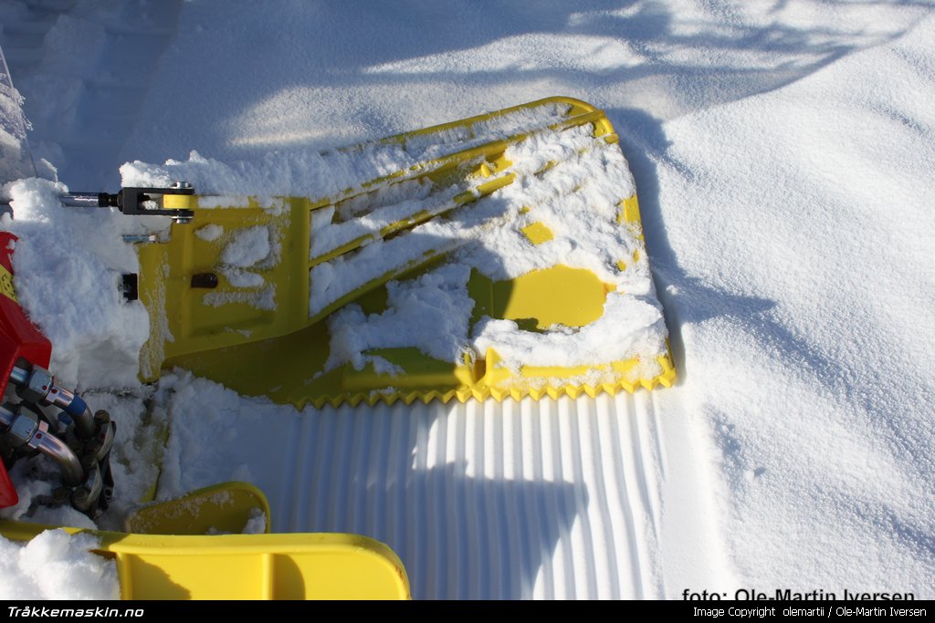 TRYKK FOR � G� TILBAKE TIL INFOVISNING