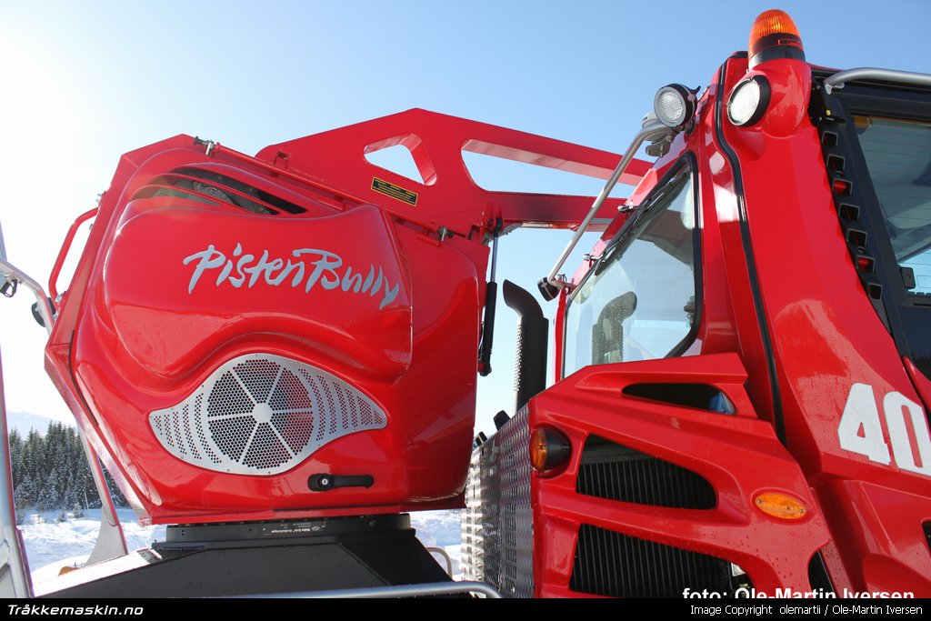 TRYKK FOR � G� TILBAKE TIL INFOVISNING