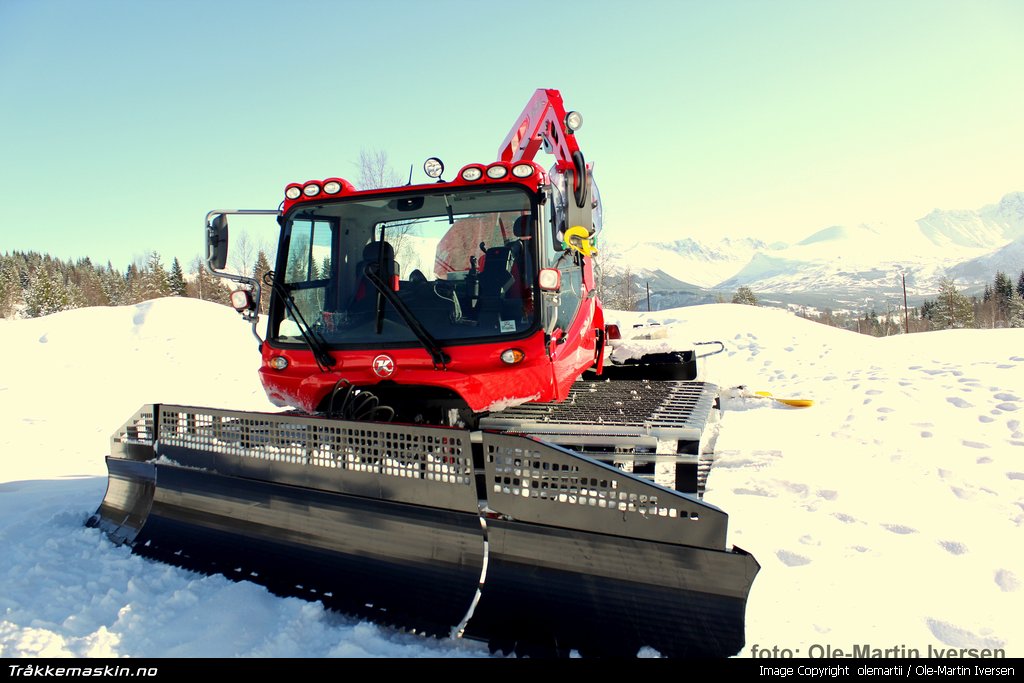 TRYKK FOR � G� TILBAKE TIL INFOVISNING