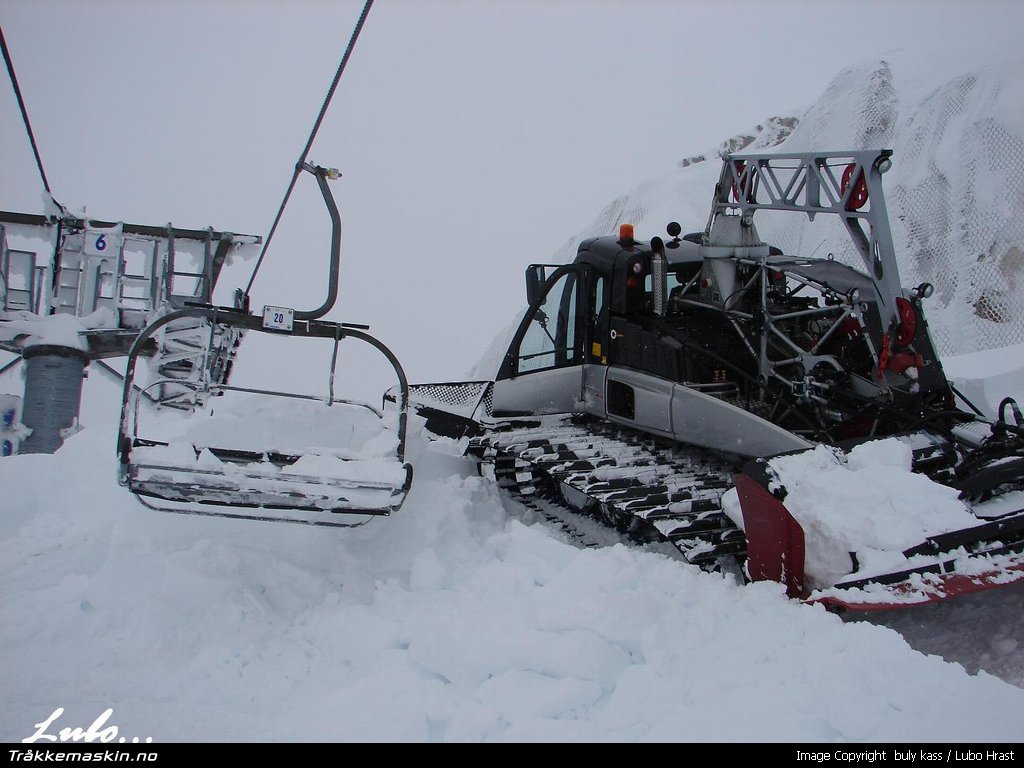 TRYKK FOR � G� TILBAKE TIL INFOVISNING