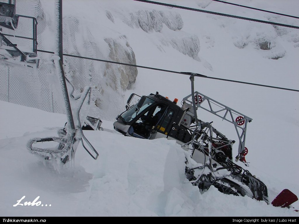 TRYKK FOR � G� TILBAKE TIL INFOVISNING