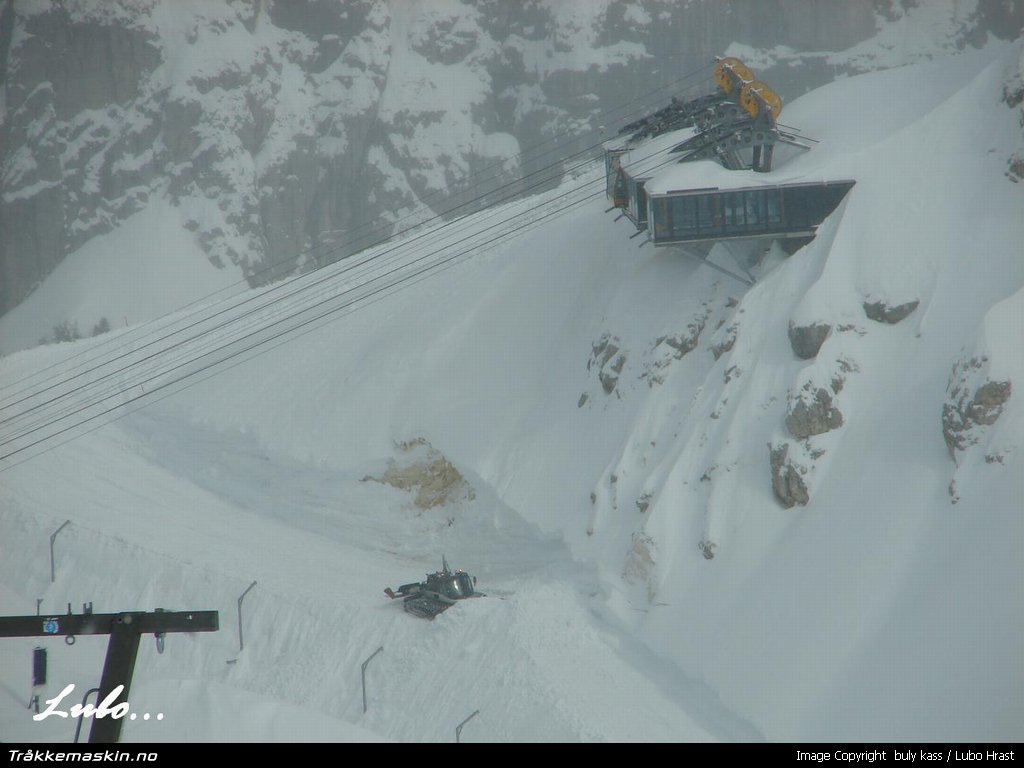 TRYKK FOR � G� TILBAKE TIL INFOVISNING