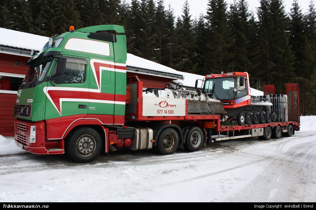 TRYKK FOR � G� TILBAKE TIL INFOVISNING