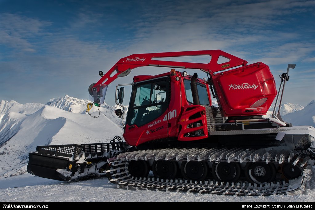 TRYKK FOR � G� TILBAKE TIL INFOVISNING