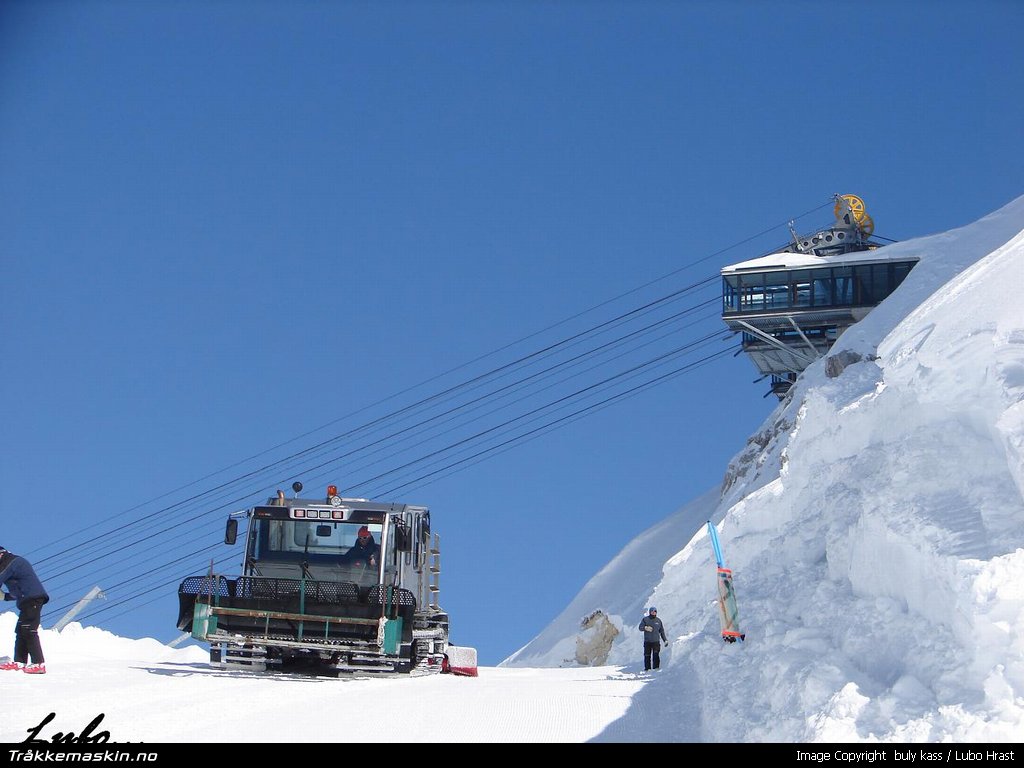 TRYKK FOR � G� TILBAKE TIL INFOVISNING