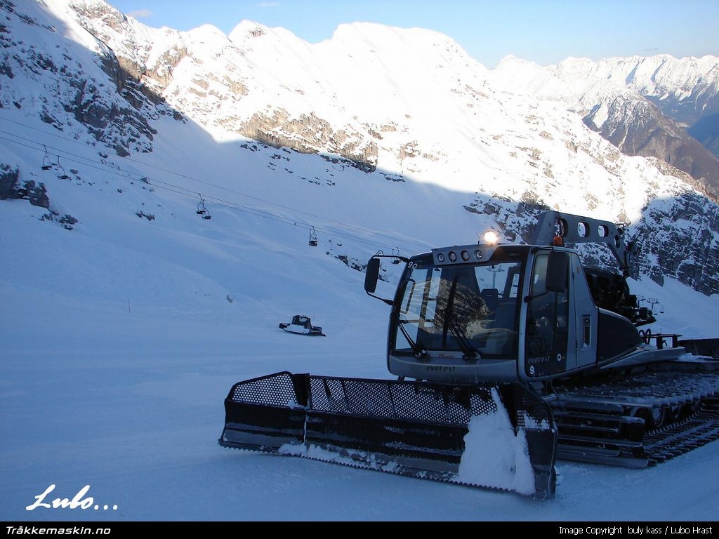 TRYKK FOR � G� TILBAKE TIL INFOVISNING