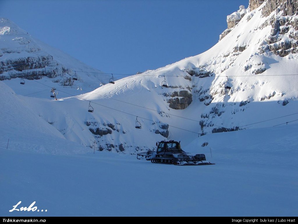 TRYKK FOR � G� TILBAKE TIL INFOVISNING