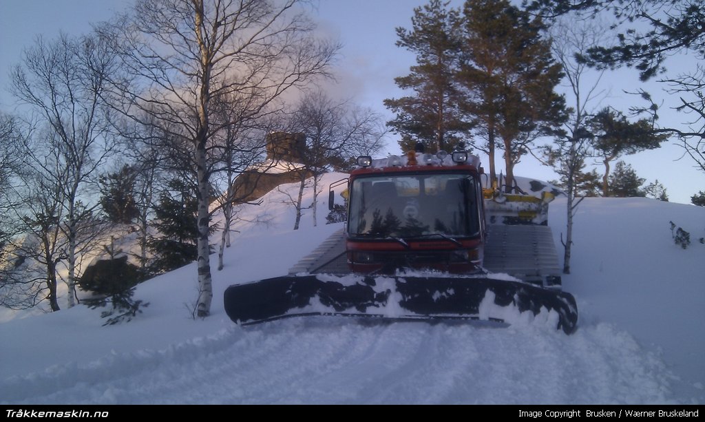 TRYKK FOR � LUKKE VINDUET