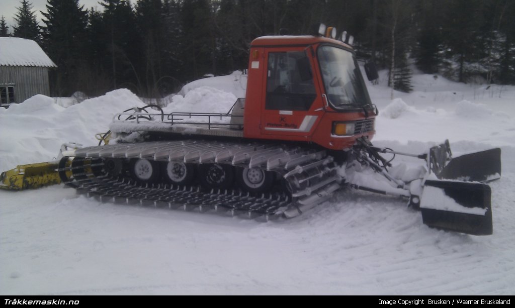 TRYKK FOR � LUKKE VINDUET