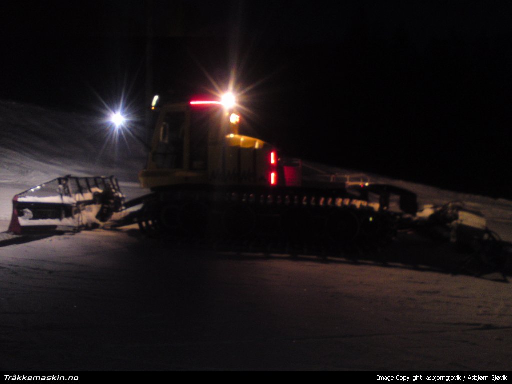 TRYKK FOR � LUKKE VINDUET