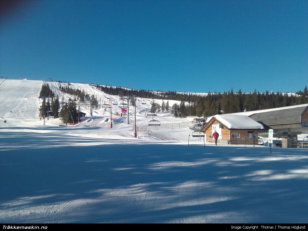 TRYKK FOR � LUKKE VINDUET