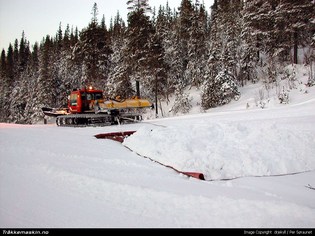 TRYKK FOR � LUKKE VINDUET