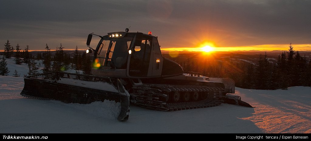 TRYKK FOR � LUKKE VINDUET