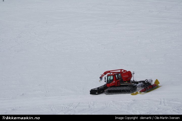 TRYKK FOR � LUKKE VINDUET