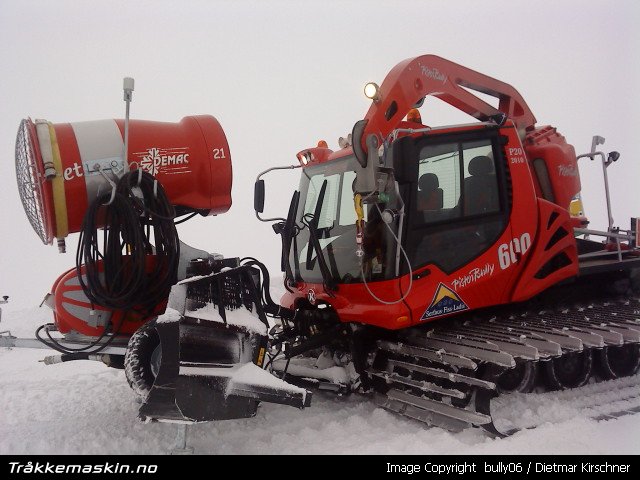 TRYKK FOR � LUKKE VINDUET