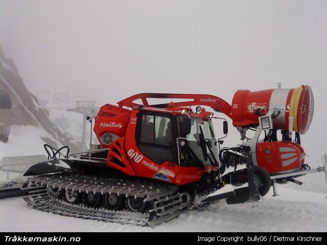 TRYKK FOR � LUKKE VINDUET