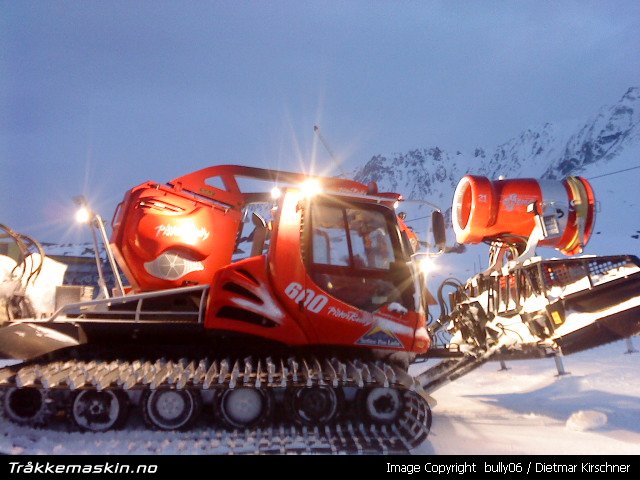 TRYKK FOR � LUKKE VINDUET