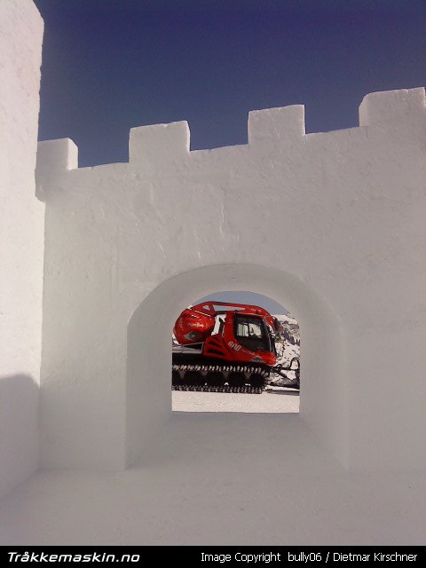 TRYKK FOR � LUKKE VINDUET