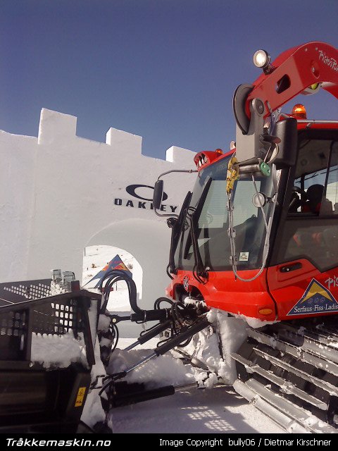 TRYKK FOR � LUKKE VINDUET