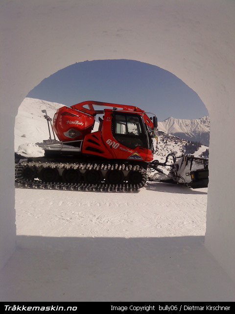 TRYKK FOR � LUKKE VINDUET