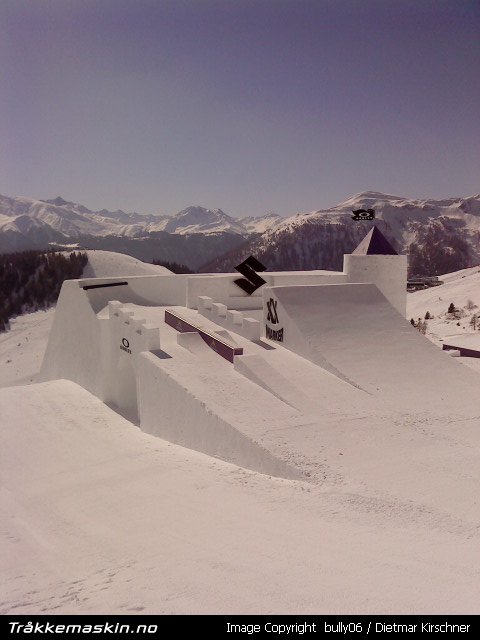 TRYKK FOR � LUKKE VINDUET