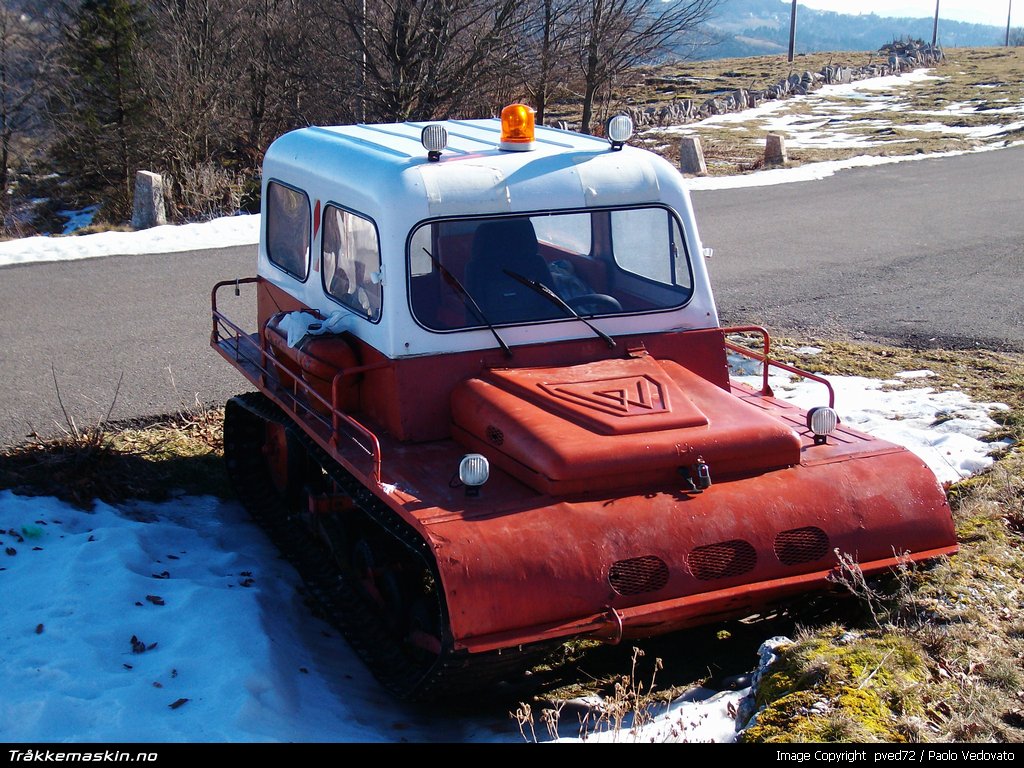 TRYKK FOR � LUKKE VINDUET