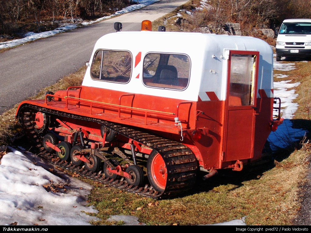 TRYKK FOR � LUKKE VINDUET