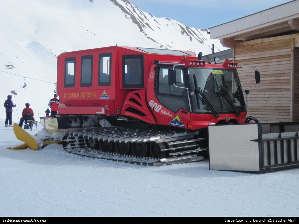 TRYKK FOR � LUKKE VINDUET