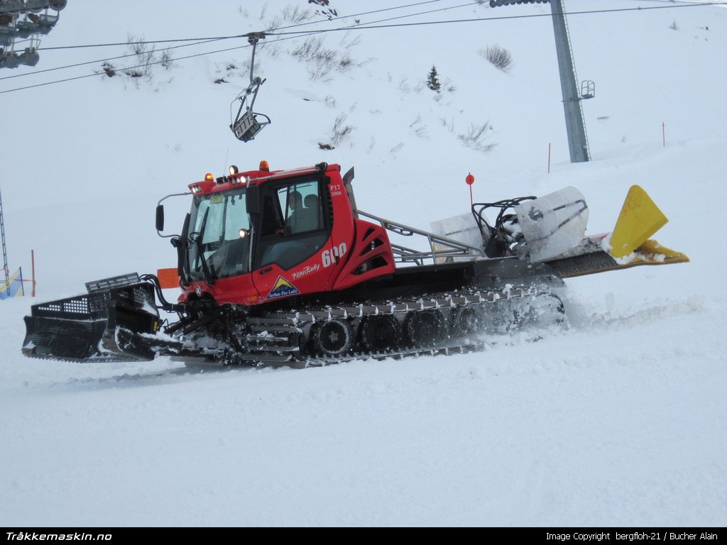 TRYKK FOR � LUKKE VINDUET