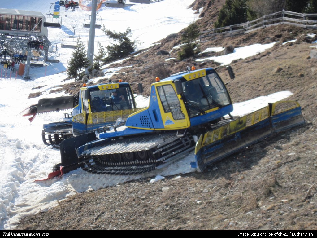 TRYKK FOR � LUKKE VINDUET