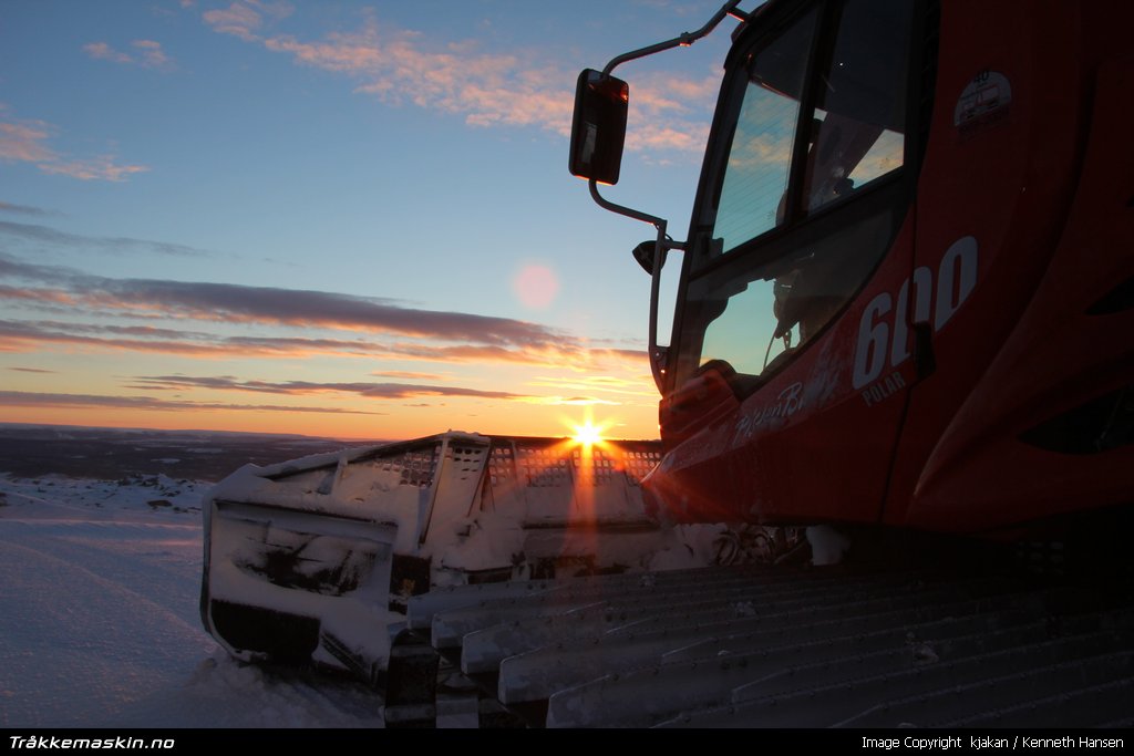 TRYKK FOR � G� TILBAKE TIL INFOVISNING