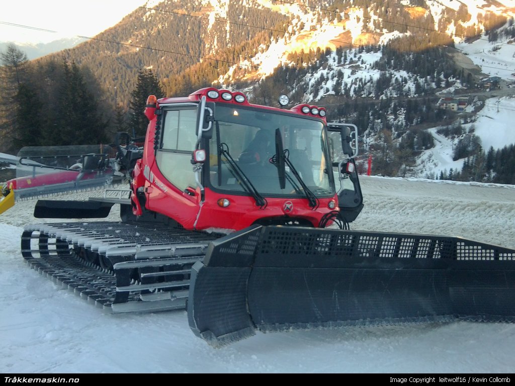 TRYKK FOR � G� TILBAKE TIL INFOVISNING