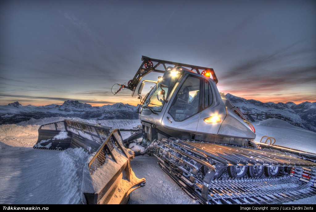 TRYKK FOR � G� TILBAKE TIL INFOVISNING