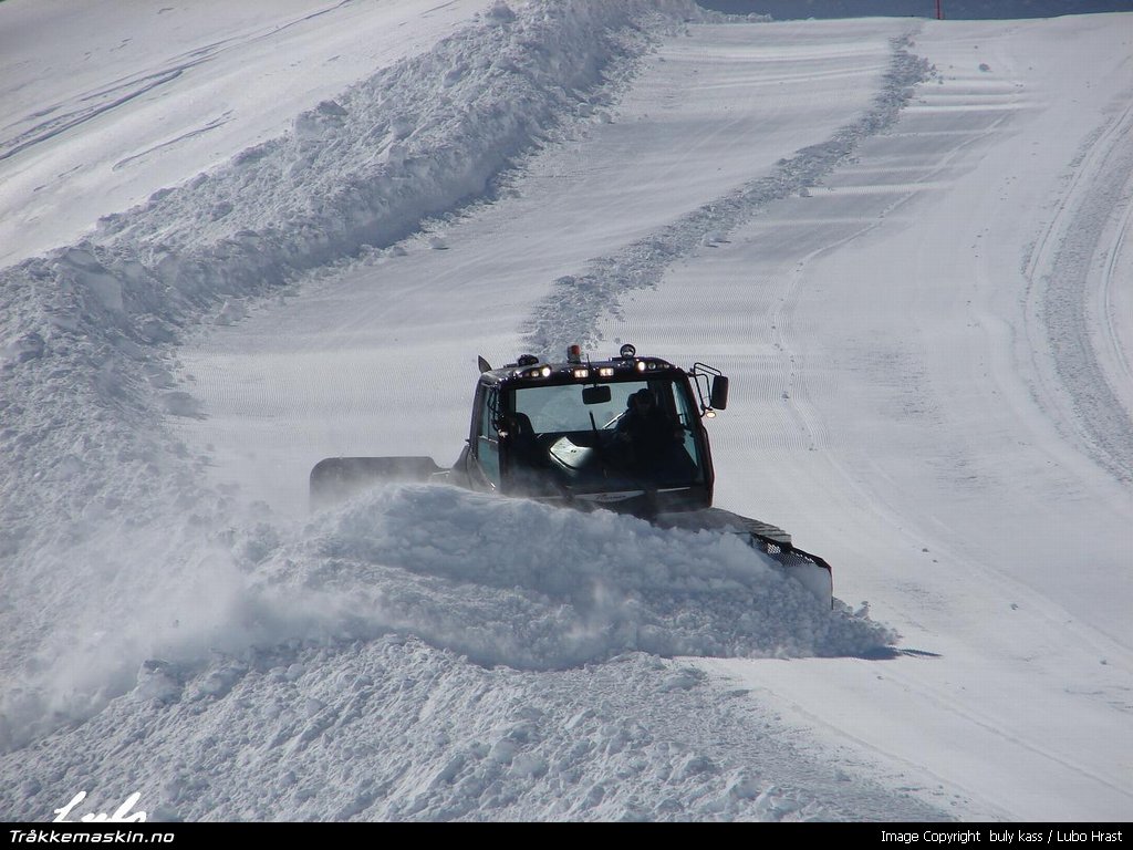 TRYKK FOR � G� TILBAKE TIL INFOVISNING